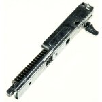 Hotpoint ariston - charni�re de porte gauche ou droite pour cuisini�re hotpoint - ariston c00083113