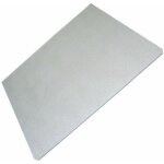 Hotpoint ariston - clayette, �tag�re bac � l�gumes d'origine 470x405 mm (c00076928) r�frig�rateur, cong�lateur ...