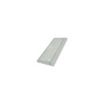 Hotpoint ariston - cong�lateur cong�lateur tiroir avant. v�ritable num�ro de pi�ce c00259781