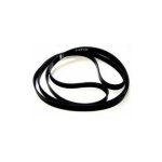 Hotpoint ariston - courroie 1965h7 (482000023382, c00297210) s�che - linge ariston hotpoint, brandt, ...