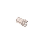 Hotpoint ariston - creda hotpoint indesit scholtes lave - vaisselle ext�rieur fine rotatif filtre. num�ro ...
