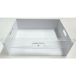 Hotpoint ariston - ensemble tiroir superier c70 pour refrigerateur ariston - . . .