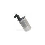 Hotpoint ariston - filtre central (104844 - 12183) (c00142344, c00081164) lave - vaisselle 1048443662894345857 ...