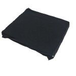 Hotpoint ariston - filtre charbon lavable type 20 dkf43 cfw020 220x180x20 mm (480181700586, 484000008571) ...