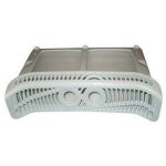 Hotpoint ariston - filtre tambour d'origine (c00286864) sche - linge ariston hotpoint, whirlpool