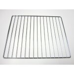 Hotpoint ariston - grille four scholtes indesit 445x360mm c00081578 - hotpoint - ariston