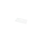 Hotpoint ariston - indesit biaa10 biaa10siuk biaa10uk biaa12 r�frig�rateur cong�lateur tiroir avant transparen ...