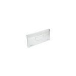 Hotpoint ariston - indesit c00291478 cong�lateur compartiment de front page / arr�t automatique