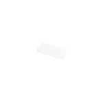 Hotpoint ariston - indesit cong�lateur tiroir avant. c00291478