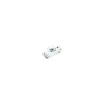 Hotpoint ariston - indesit creda r�frig�ration r�frig�rateur cong�lateur charni�re de porte c00144877 ...