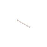 Hotpoint ariston - hotpoint indesit r�frig�rateur cong�lateur tablette avant profil c00144362