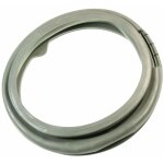 Hotpoint ariston - joint de hublot d'origine (c00511478, 488000511478) lave - linge indesit, ariston ...