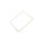 Hotpoint ariston ? joint de lampe d'origine pour four et cuisini�re ? compatible whirlpool, ariston, ...