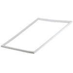 Joint de porte conglateur d'origine