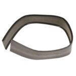 Hotpoint ariston - joint de porte pour four whirlpool c00286540