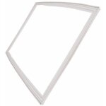 Hotpoint ariston - joint de porte (partie conglateur) d'origine (c00116339) rfrigrateur, conglateur ...