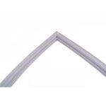 Hotpoint ariston - joint de porte r�frig�rateur (570x1165mm)