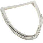 Hotpoint ariston - joint de tiroir d'origine 881x344 mm (c00140759) réfrigérateur, congélateur ariston ... Hotpoint ariston - joint de tiroir d'origine 881x344 mm (c00140759) réfrigérateur, congélateur ariston ...