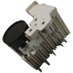 Monobloc d'origine (481010683945) réfrigérateur, congélateur ariston hotpoint, bauknecht, ignis, indesit, ... Monobloc d'origine (481010683945) réfrigérateur, congélateur ariston hotpoint, bauknecht, ignis, indesit, ...