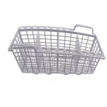 Hotpoint ariston - panier � couverts d'origine (c00063841, 482000027134) lave - vaisselle ariston hotpoint, ...