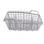 Hotpoint ariston - panier � couverts d'origine (c00063841, 482000027134) lave - vaisselle ariston hotpoint, ...