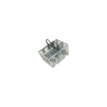 Hotpoint ariston - panier � couverts lave - vaisselle c00260860 ariston hotpoint lave - vaisselle c00260860 ...