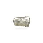Hotpoint ariston - panier porte - couverts pour lave - vaisselle ariston