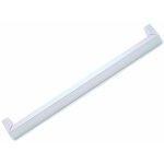 Hotpoint ariston - poignée de porte en alu d'origine (c00144238, 482000082123) four, cuisinière ariston ... Hotpoint ariston - poignée de porte en alu d'origine (c00144238, 482000082123) four, cuisinière ariston ...