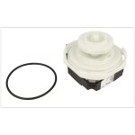 Hotpoint ariston - pompe de cyclage lave vaisselle whirlpool ariston indesit c00302488 hotpoint - ariston ...