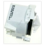Hotpoint ariston - pompe de vidange blp300 / 004 lave vaisselle ariston hotpoint c00297919ah hotpoint ...