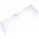 Hotpoint ariston - portillon d'origine (c00283231, 482000031571) rfrigrateur, conglateur ariston hotpoint ...