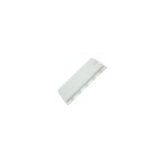 Hotpoint ariston - portillon interieur compartiment freezer d'origine 452x191x45mm r�frig�rateur, cong�lateur ...
