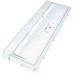 Hotpoint ariston - portillon superieur super freezer - congelateur ariston