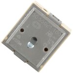 Hotpoint ariston - regulateur d'energie 230v (143538 - 47418) (c00056412, 50. 55021. 100) four, cuisini�re ...