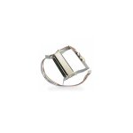 Hotpoint ariston - r�sistance pour s�che - linge hotpoint - ariston oneshot + ntc tod c00260045