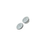 Hotpoint ariston - scholtes lv12 - 343w lv12 - 443 bouchon distributeur de liquide de rin�age lave - ...