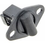 Sonde thermostatique arcadia c00291937 - seche - linge