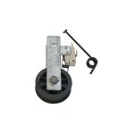 Hotpoint ariston - tendeur pour courroie kit pour seche linge ariston - c00055282 Hotpoint ariston - tendeur pour courroie kit pour seche linge ariston - c00055282