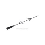 Hotpoint ariston - tourne broche complet de 360mm pour cuisiniere scholtes