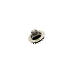 Hotpoint ariston - ventilateur de refroidissement pour four whirlpool c00386240