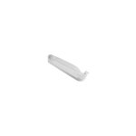 Hotpoint ariston - v�ritable hotpoint hs1621 r�frig�rateur cong�lateur porte bouteille �tag�re