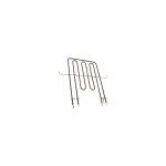 Hotpoint ariston - v�ritable ariston indesit hotpoint �l�ment de four / grill ? mer081591 c00081591