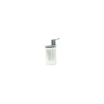 Hotpoint ariston - v�ritable indesit lave - vaisselle micro filtre en maille kit