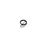 Hotpoint c00116358 1991h6 courroie pour s�che - linge ariston, creda, export indesit proline