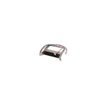 Indesit - hotpoint c00294624 rsistance de chauffage pour sche - linge