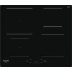 Hotpoint plaque induction hotpoint hot8050147591659