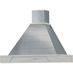 Webmarketpoint - hotte aspirante jinny en inox argenté et structure en bois marqueté couleur cendre 90 ... Webmarketpoint - hotte aspirante jinny en inox argenté et structure en bois marqueté couleur cendre 90 ...