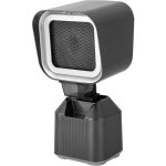 Hotte aspirante portable, escamotable, grande puissance d'aspiration, avec filtre et collecteur d'huile, ...