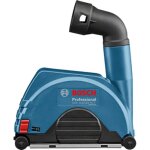 Hotte d'aspiration gde 230 fc - s professional bosch accessoires divers