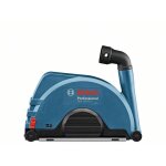 Hotte d'aspiration gde 230 fc - t professional bosch accessoires divers